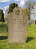 image of grave number 775636